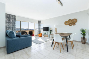 Varandas House by Algarve Golden Properties